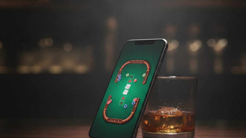 G168 dành cho ai và vì sao nên chọn?