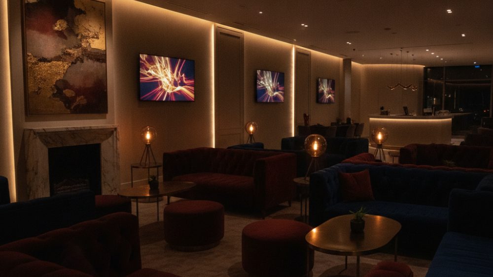 Mở tài khoản G168 trong 5 phút